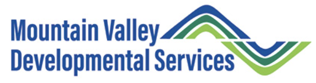 Mountain Valley Developmental Services